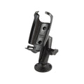 RAM Mount Garmin GPSMAP 62 Series Flat Surface Mount RAMB138GA41U