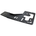 RAM Mount No Drill Vehicle Base fSemi Trucks RAMVB168