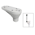 Seaview LTB Top  Universal fMounting Your LightGPS LTBU1A