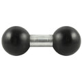 RAM Mount Double 112 Ball Adapter RAM230U