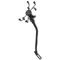 RAM Mount POD I NoDrill Vehicle Mount wXGrip II RAMB3161UN8B