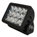 Golight GXL Fixed Mount LED Spotlight  Black 4411