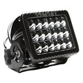 Golight GXL Fixed Mount LED Floodlight  Black 4421