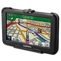 RAM Mount Cradle fGarmin nuvi 5050 LM RAMHOLGA50U