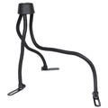 RAM Mount Universal NoDrill RAM POD III Vehicle Mount RAM3163AU