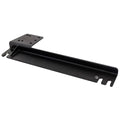 RAM Mount NoDrill Vehicle Base f 1013 Ford Transit Connect  More RAMVB175