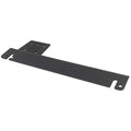 RAM Mount NoDrill Vehicle Base fDodge Challenger Charger Magnum Spinter RAMVB129