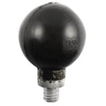 RAM Mount Spotlight Base w3816 Post RAM236U