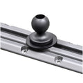 RAM Mount 1 Track Ball w TBolt Attachment RAPB354UTRA1