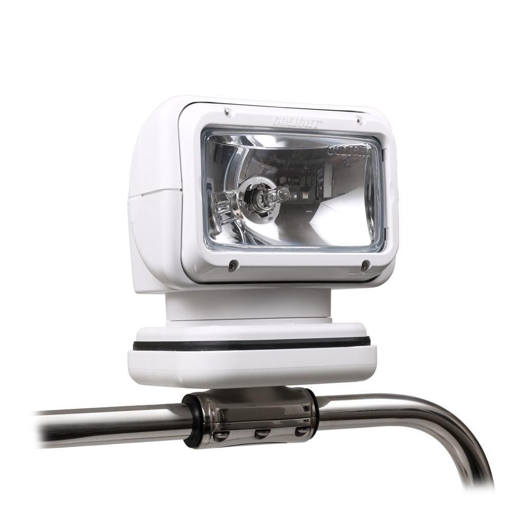 Seaview Rail Mount fGolight RMGOL1