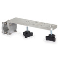 Kuuma InboardOutboard Rail Mount 58182