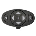 Golight Wireless Dash Mounted Remote 30200