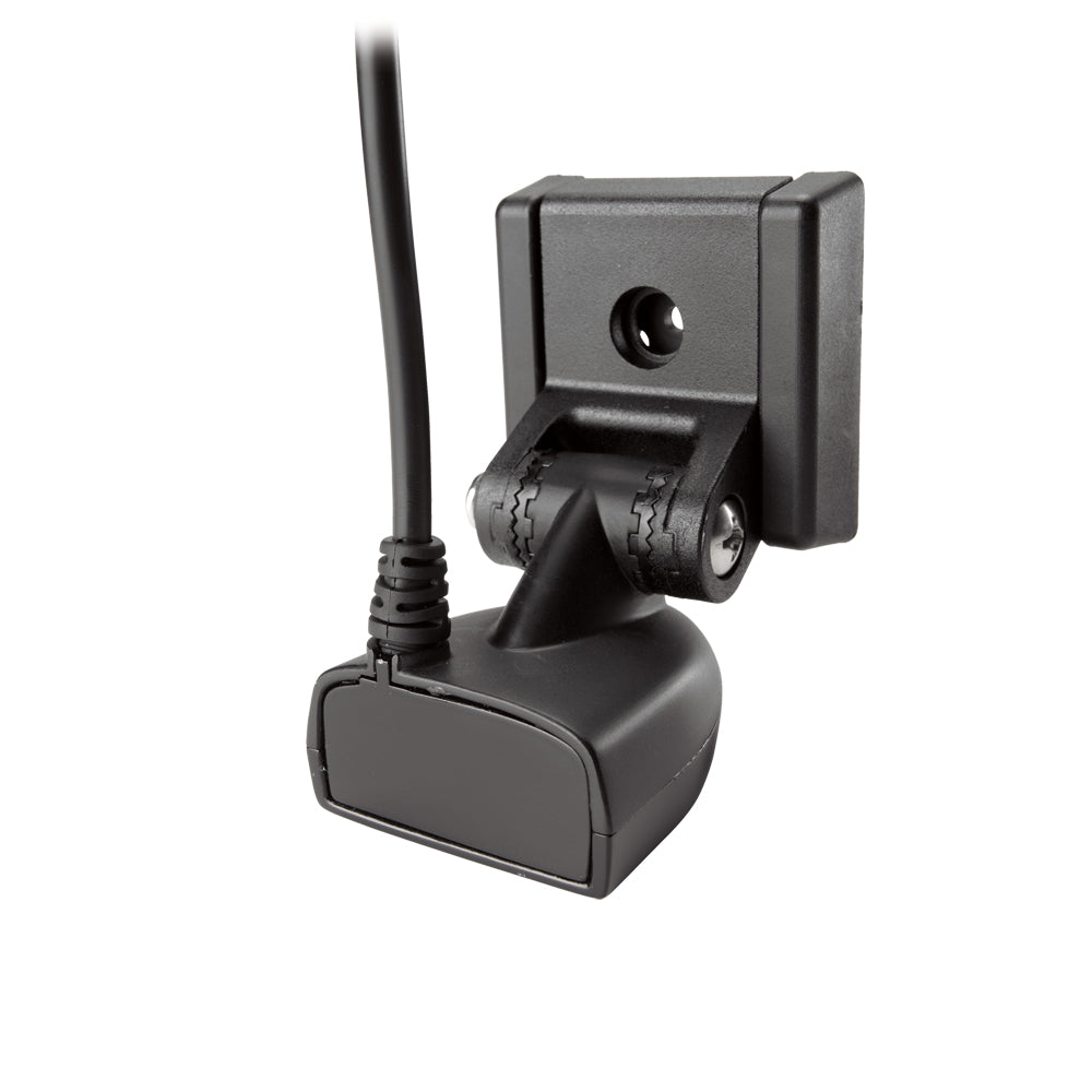 Humminbird XNT9DB74T Transom Mount Transducer 7102371
