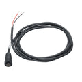 Humminbird PC12 Power Cord  6 fION  ONIX Series 7200851