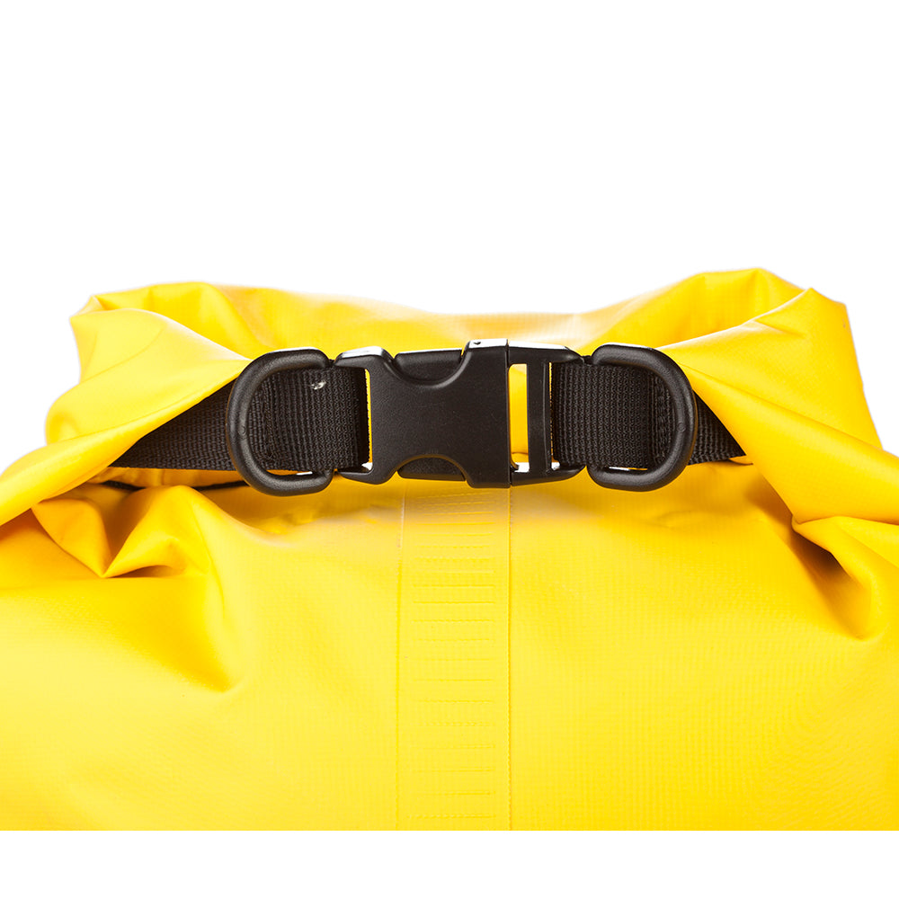 Attwood 20 Liter Dry Bag 118972