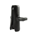 RAM Mount Composite Standard Length Double Socket Arm f15 Ball Bases RAP201U