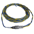 Bennett BOLT Actuator Wire Harness Extension  10 BAW2010