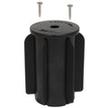 RAM Mount RAMACAN II Universal Cup Holder Base RAP2993U