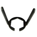 Airmar 60WR3 Double Handle Transducer Wrench 60WR3