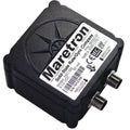 Maretron SolidState RateGyro Compass wo Cables SSC30001