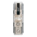 BEP Pro Installer Class T Fuse Holder w2 Additional Studs  225400A 778T2S400