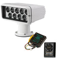 ACR RCL100 LED Searchlight Kit  1224V  White 1951
