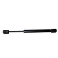 Whitecap 15 Gas Spring  30lb  Black Nitrate G3330C