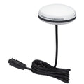 Standard Horizon SCU30 Wireless Base Station Unit SCU30