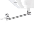 Magma Marine Kettle Mounting 8 Extension A10140