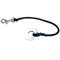 Tigress 16 Deluxe Snubber 88624