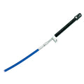 Uflex MACH Series High Efficiency  Flexibility Engine Control Cable  Mercury Gen II  26 MACH36X26