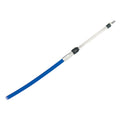 Uflex MACH Series High Efficiency  Flexibility Engine Control Cable  33C Universal Style   30 MACHZEROX30