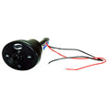 Golight Stryker Wired Dash Remote 3020D