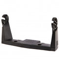 Navico Mounting Bracket fGO9  Vulcan 9 00013702001