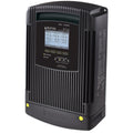 Blue Sea 7531 P12 Battery Charger  12V DC 25A 7531