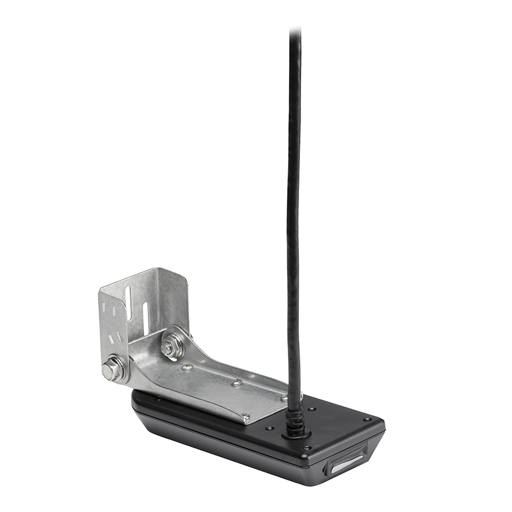 Humminbird XM 14 20 MSI T Mega SIDI Transom Mount Transducer  14 Pin 7102651