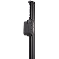 Minn Kota Talon BT 15 Shallow Water Anchor  Black 1810462