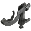 RAM Mount RAMROD 2007 Fishing Rod Holder with Track Ball Base RAP340TRA1U