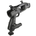 Ram Mount RAMROD 2007 Fly Rod Jr Fishing Rod Holder with Track Ball Base RAP341TRA1U