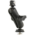 Ram Mount Track Ball Action Camera Mount RAPB202GOP1354TRA1U