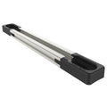 Ram Mount 5 Extruded Aluminum ToughTrack RAMTRACKEXA5