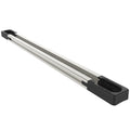 Ram Mount 9 Extruded Aluminum ToughTrack RAMTRACKEXA9