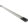 Ram Mount 17 Extruded Aluminum ToughTrack RAMTRACKEXA17