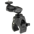RAM Mount ToughClaw wShort Arm  1420 Post RAMB400A366U