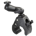 RAM Mount Medium ToughClaw w1420 Stud RAMB404366U
