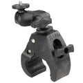 RAM Mount Medium ToughClaw wShort Arm 1420 Stud RAMB404A366U