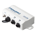 Raymarine SR200 InfoLINK SiriusXM Receiver fMFDs E70499