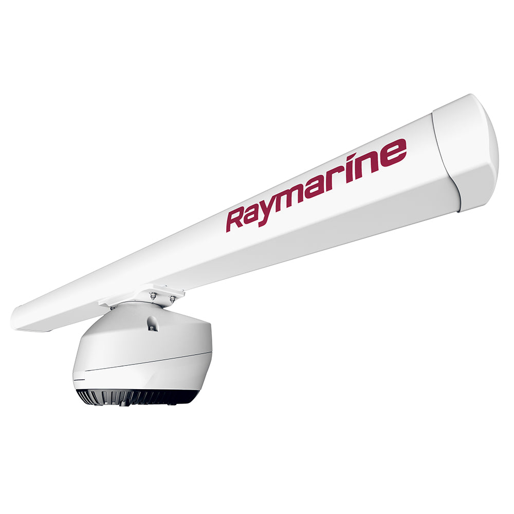 Raymarine 4kW Magnum w6 Array  15M RayNet Radar Cable T70410