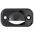 HEISE Accent Lighting Cover HETL1DIV