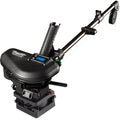 Scotty 2106B Depthpower HP Downrigger  3660  Stainless Steel  Telescoping 2106B